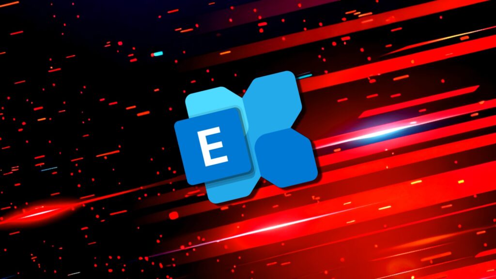Microsoft Exchange Online outage causes email failures, auth issues