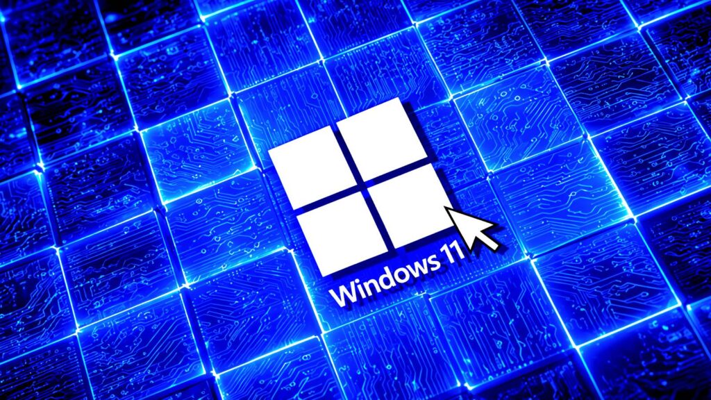 Microsoft: KB5120998 mouse reset bug affects only non-English PCs