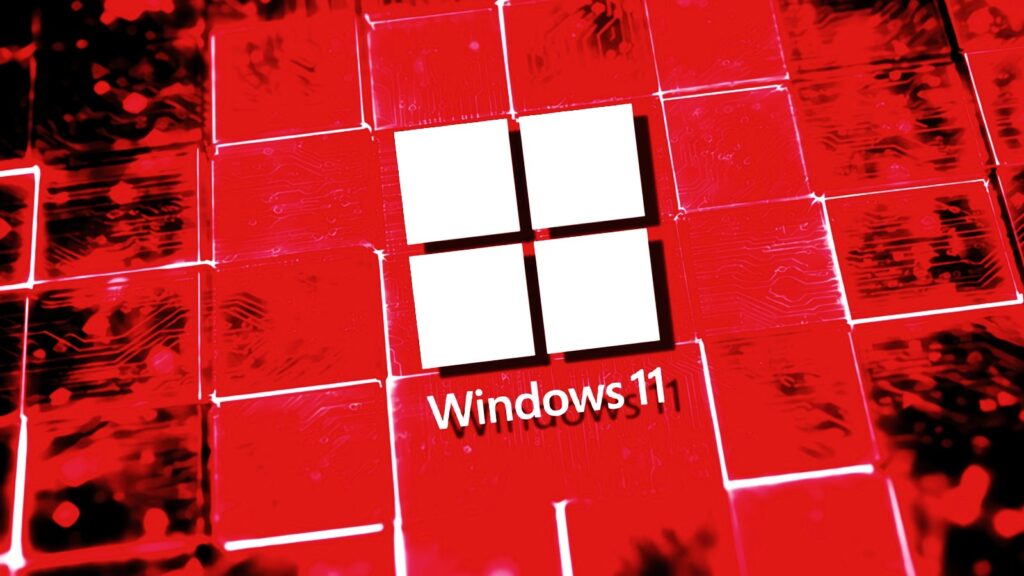 Microsoft: Recent Windows updates cause desktop loading issues