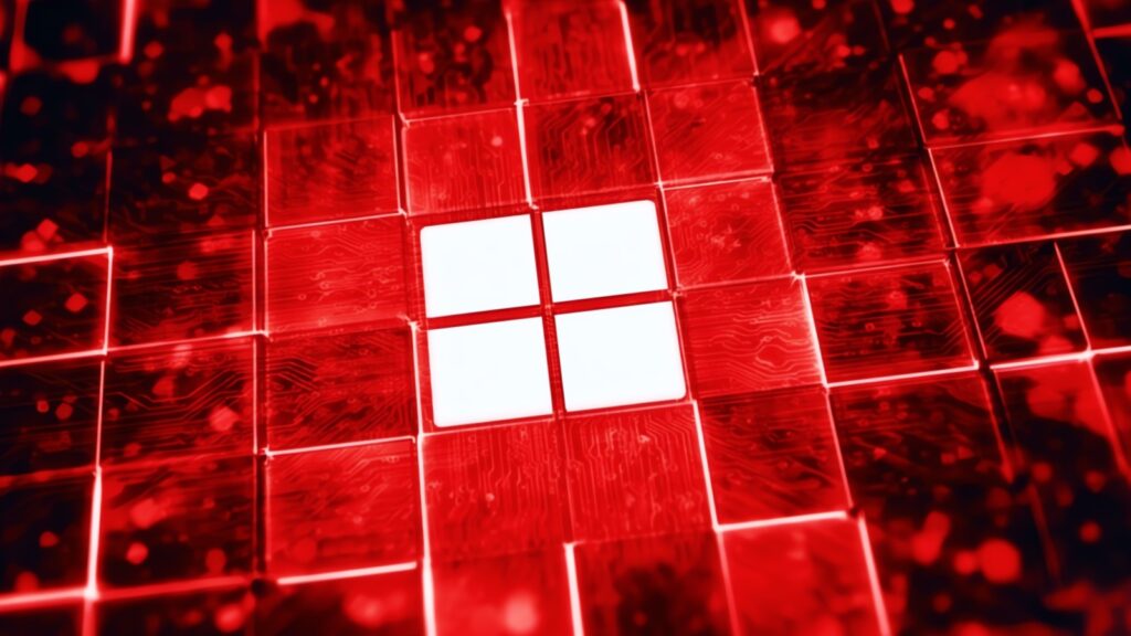 Microsoft Teams, Outlook fail to launch on ARM-based Windows PCs