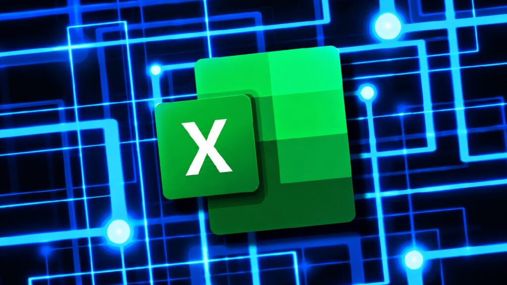 Microsoft fixes broken copy and paste for Excel 2016 users