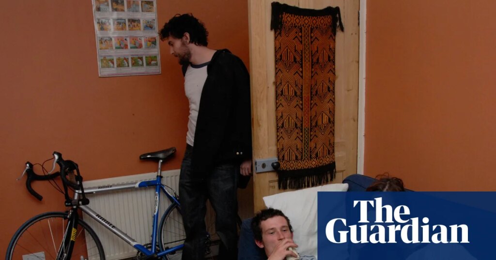 Middle-class parenting neglects life skills that are essential for students | Parents and parenting
