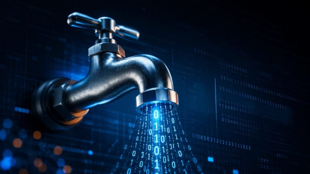 Misconfigured Supabase apps expose data in over 16,000 databases