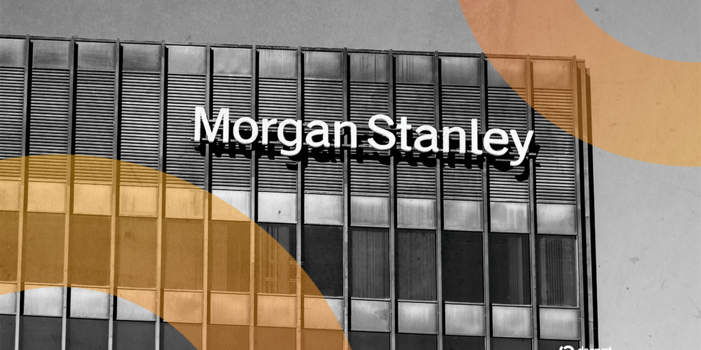 Morgan Stanley Joins NEXTPredict as Prediction Markets Bet on ‘More Institutional’ Play