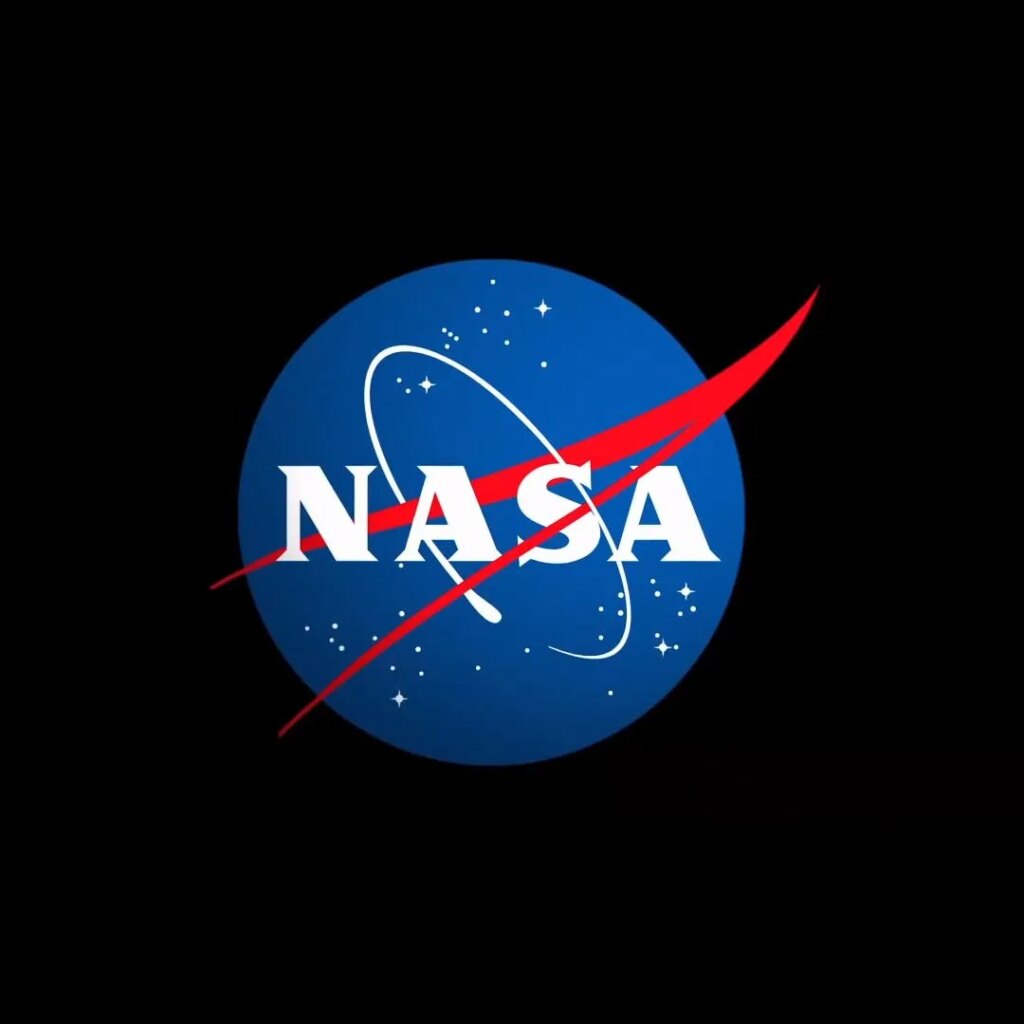 NASA Adds Blue Origin New Glenn 9×4 to Launch Services Contract
