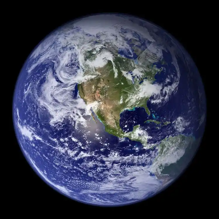 NASA Opens Applications for Second Season of ORBIT Student Challenge