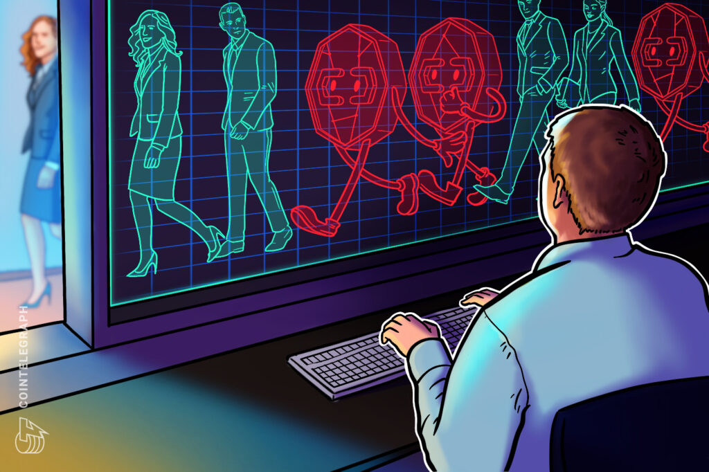 NEAR Intents Blocked $50M Tied to Bitget Hackers