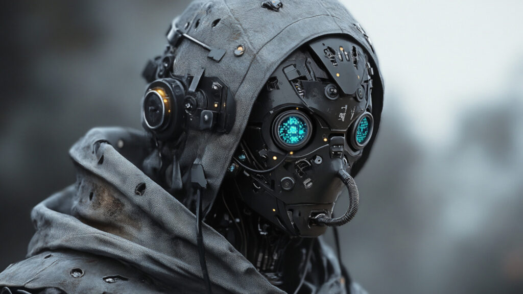 New ClosedQuorum Windows malware uses AI for attack decisions