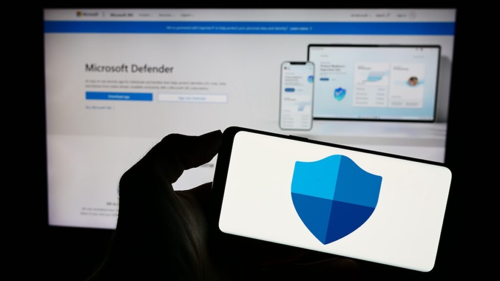 New ‘ShieldCrash’ Zero-Day Exploit Targets Microsoft Defender