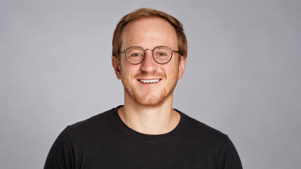 New stablecoin Open USD goes live as Coinbase, Mastercard, Stripe and Visa commit $1 billion to liquidity
