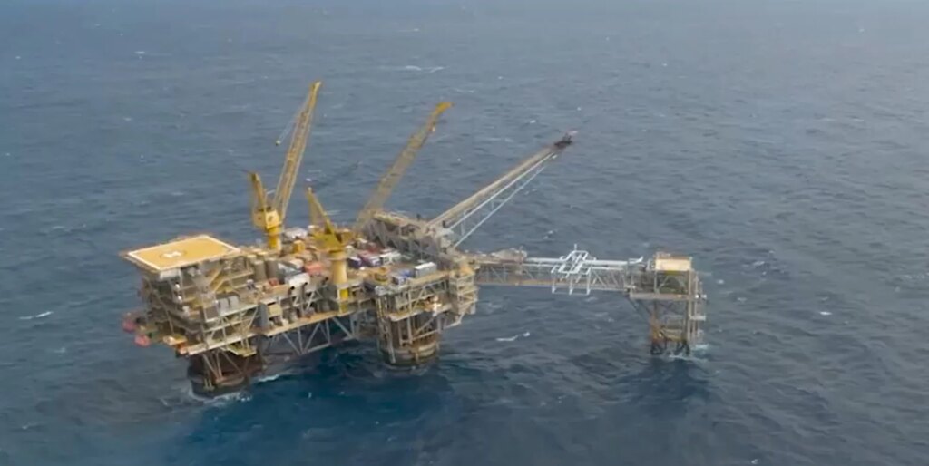 Newly drilled wells to boost eastern Australia gas supply before winter 2027