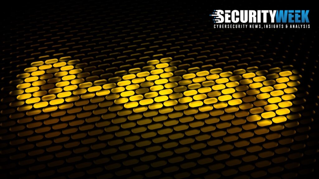 Nightmare Eclipse Drops CrowdStrike, Nvidia, Avast Zero-Day Exploits