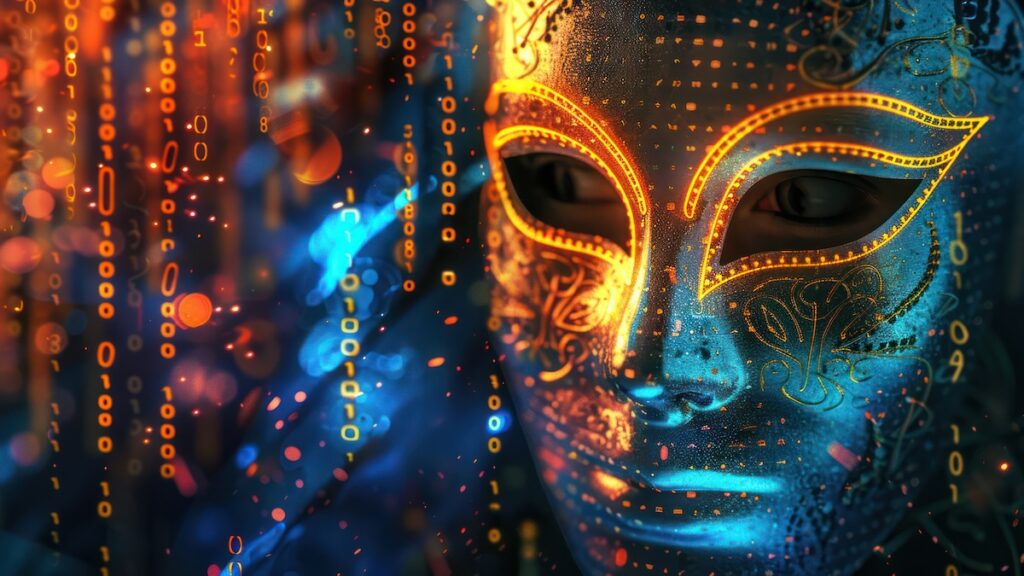 Nightmare Eclipse Drops New Microsoft Defender Exploit After Revealing Identity