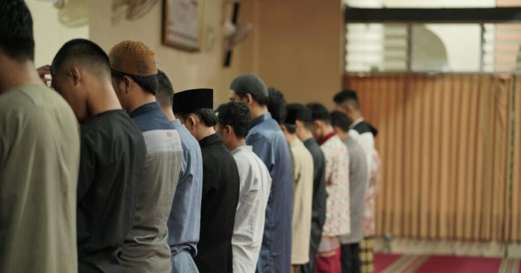 No, Japan has not introduced ‘anti-Islam’ laws – Full Fact