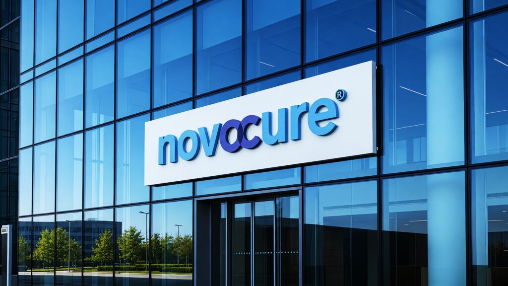 Novocure data breach affects more than 1,400 cancer patients