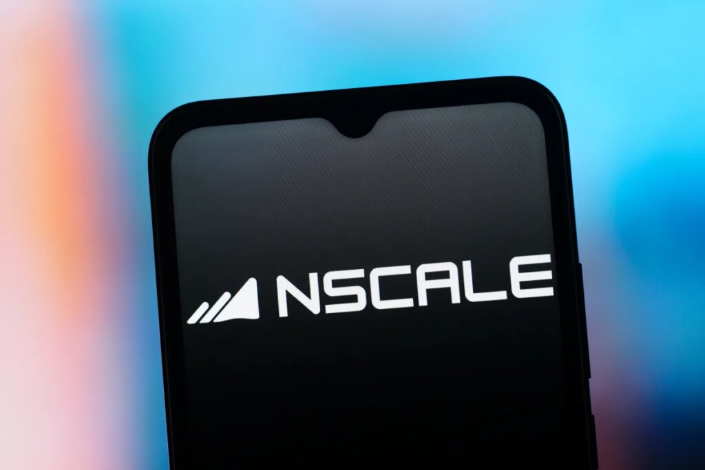 Nscale’s IPO will test Wall Street’s appetite for concentrated AI bets once again