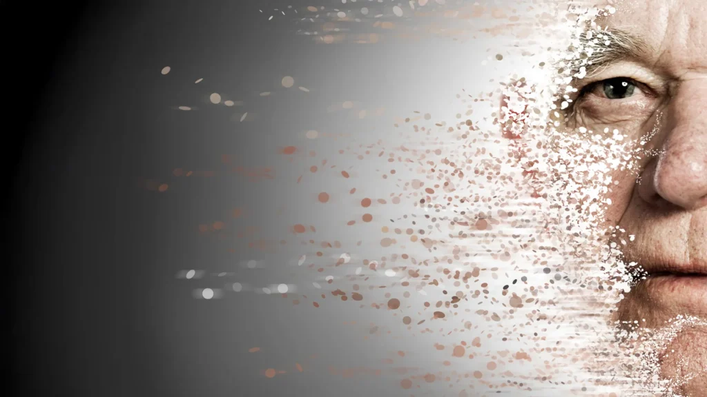 One immune switch may help drive aging across the body
