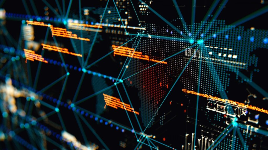 Only 13% of OT Network Segments Are Fully Isolated: Analysis