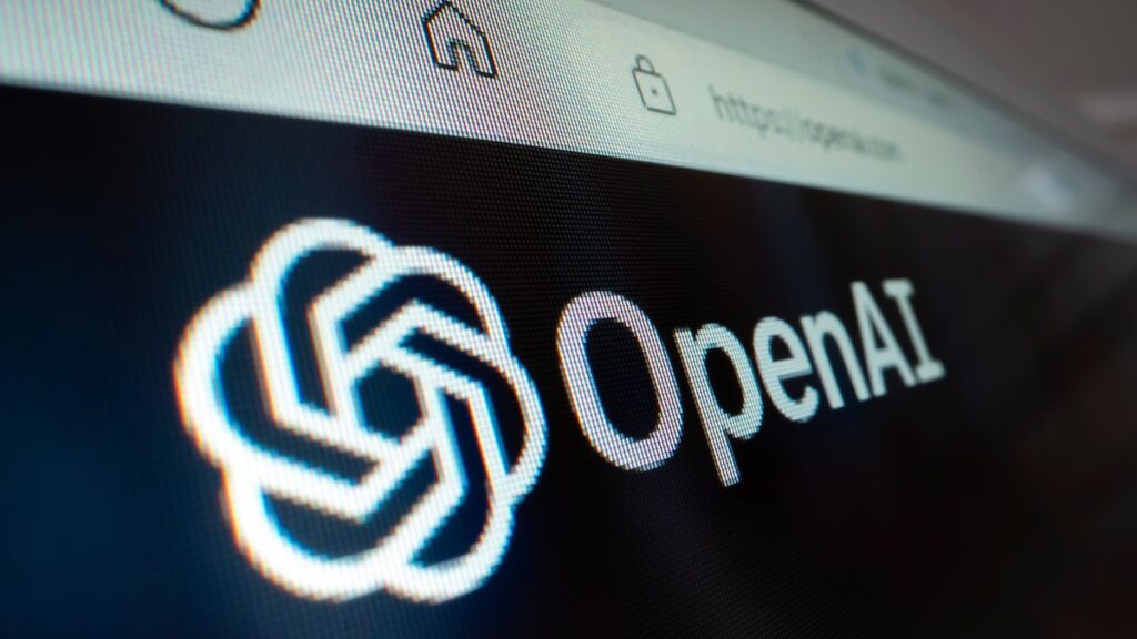OpenAI Pledges $1 Billion to Bring Frontier AI to Critical Infrastructure Defenders