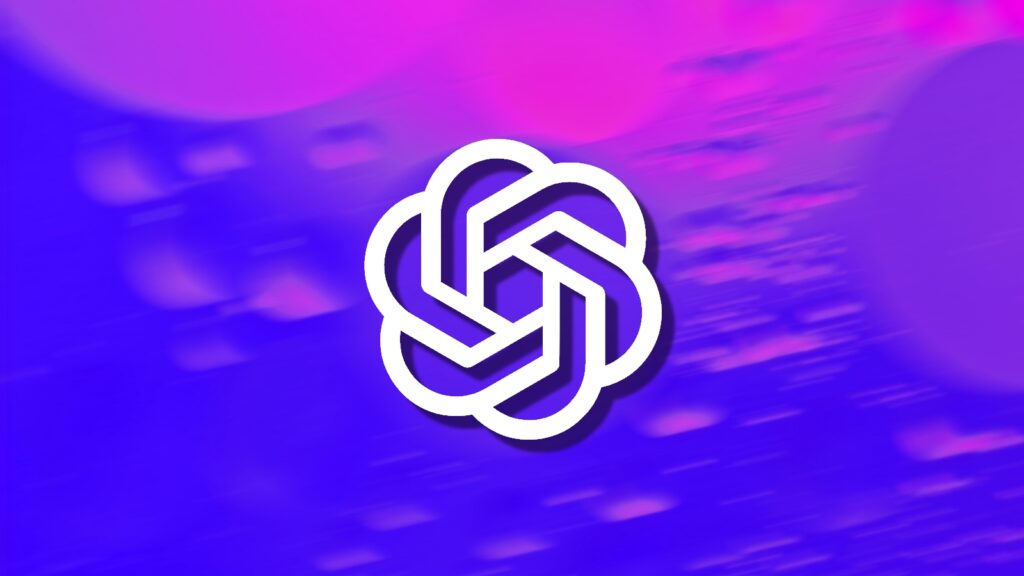 OpenAI is preparing a $500 ChatGPT Pro Max plan with faster Codex