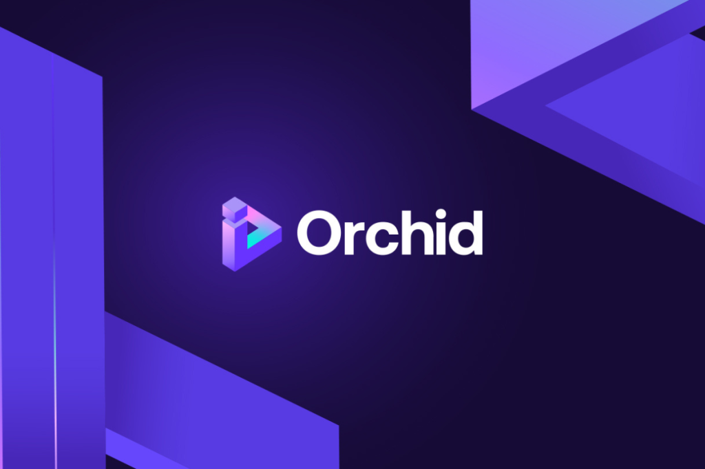 Orchid Security Introduces AI Agent Readiness Controls Featuring Continuous Identity Monitoring and Kill-Switch Capabilities