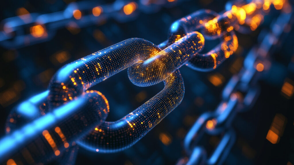 Over 5,400 hacked sites serve ClickFix payloads stored on the blockchain