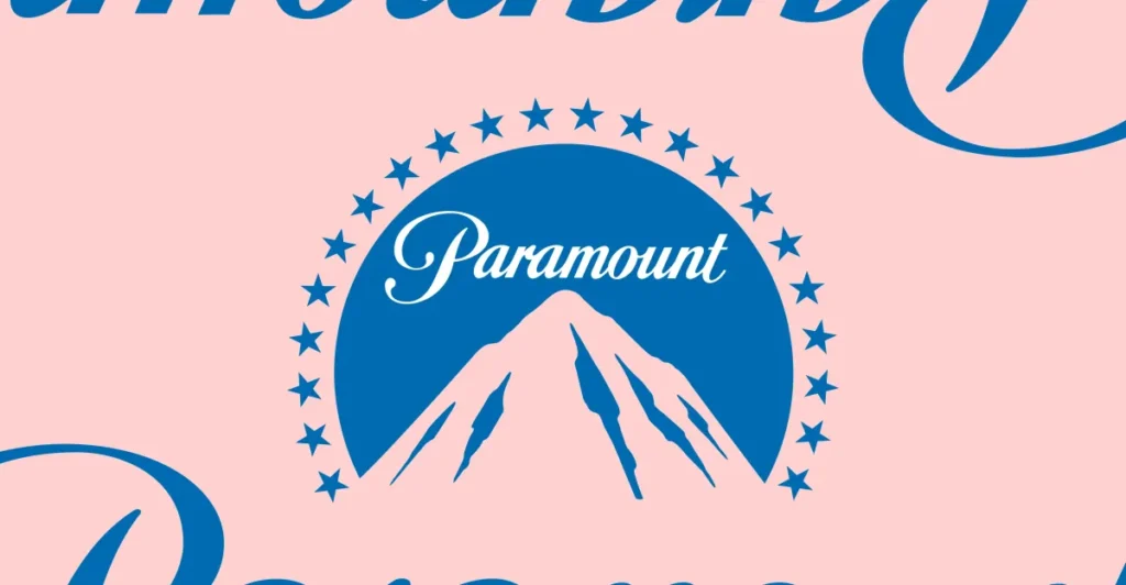 Paramount will need to release way more movies to make this merger work