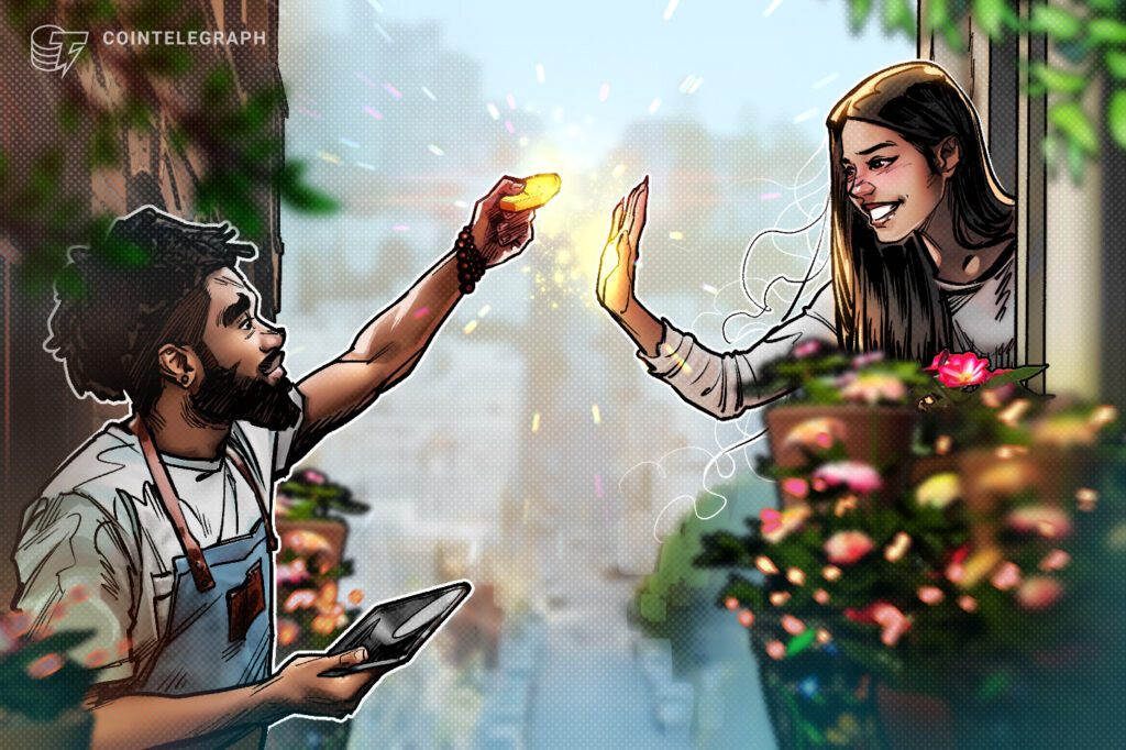 Pencil Finance Completes $1M Onchain Lending Cycle for 6.6k Students