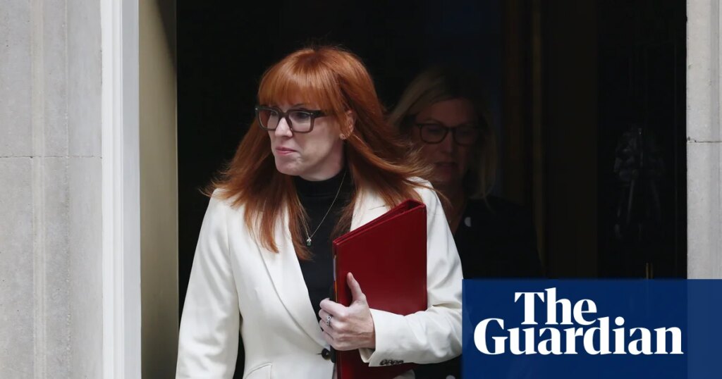 Plans for local government overhaul on hold after legal advice | Local government