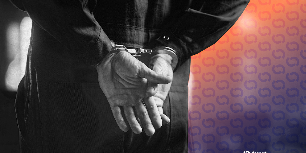 Polish Court Detains Fifth Suspect in Zondacrypto Exchange Probe