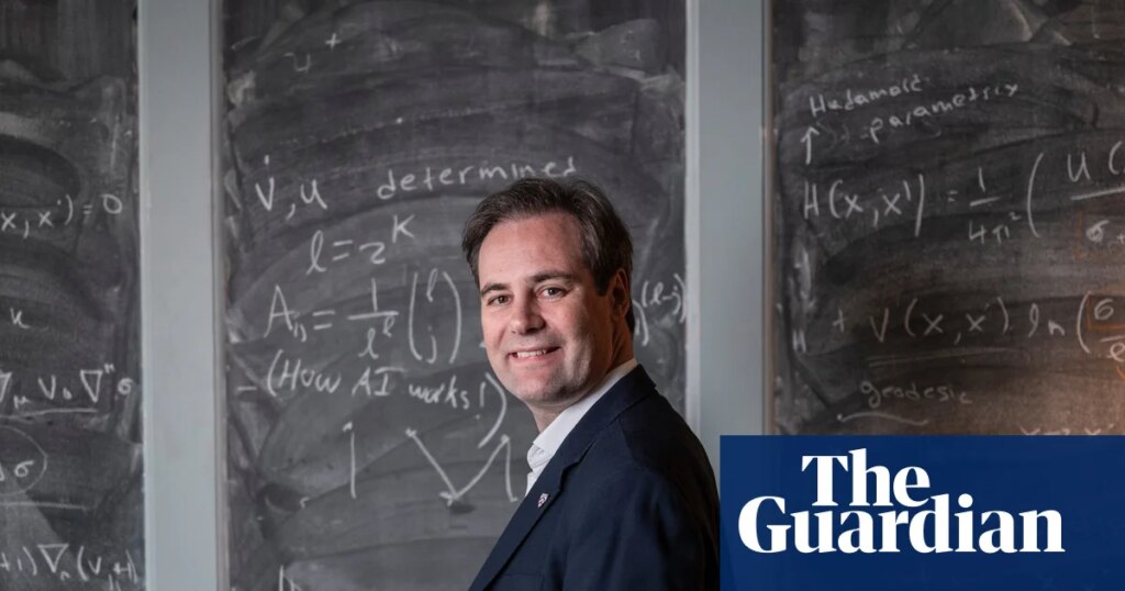 Reform UK gets another £4m from crypto billionaire pardoned by Donald Trump | Reform UK