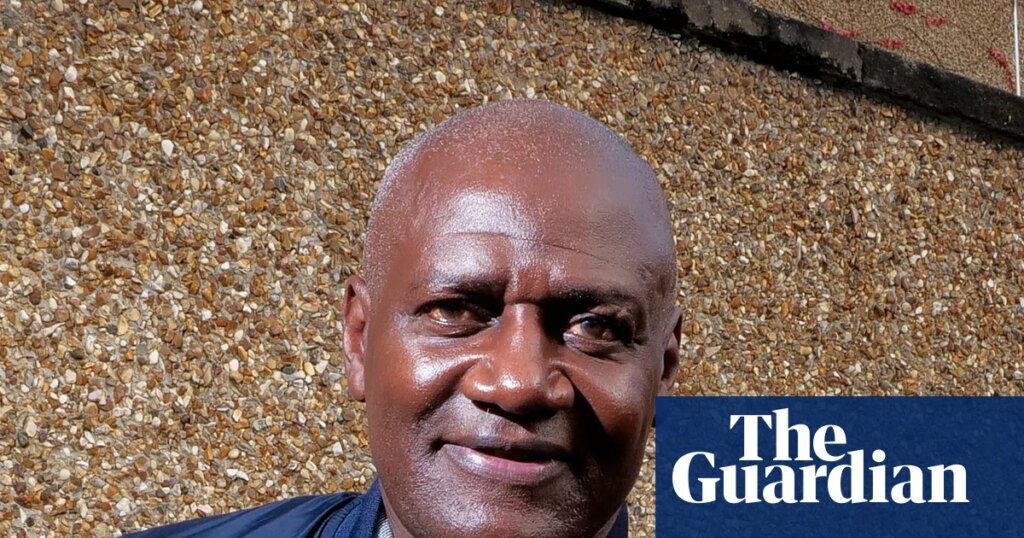 Reform UK-led council ends support for Show Racism the Red Card | Reform UK