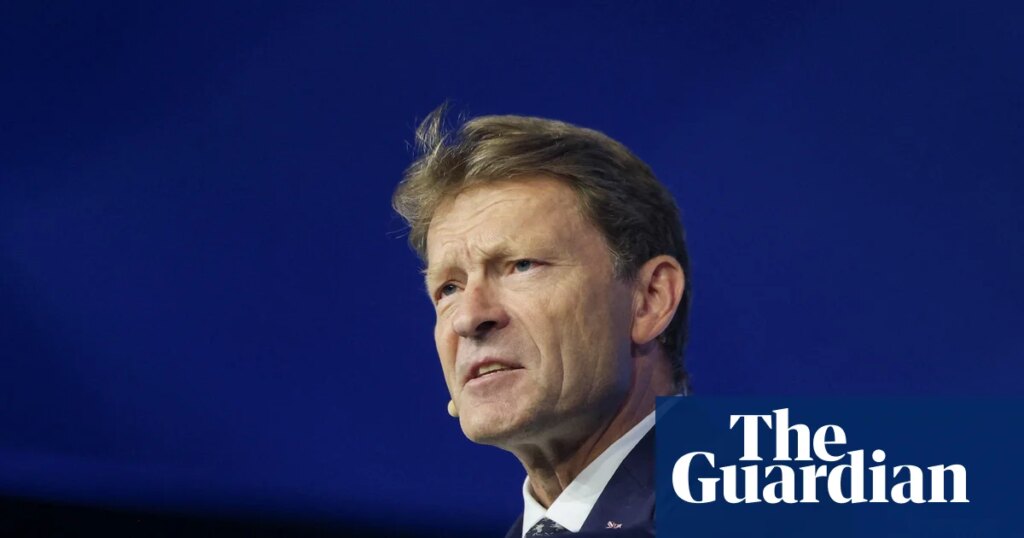 Reform declines to say whether £72m donors returned to UK in time to meet 12-month limit | Reform UK