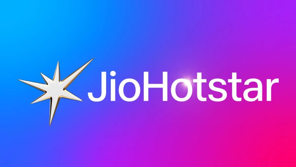 Reliance’s JioHotstar takes its streaming empire global — without sports