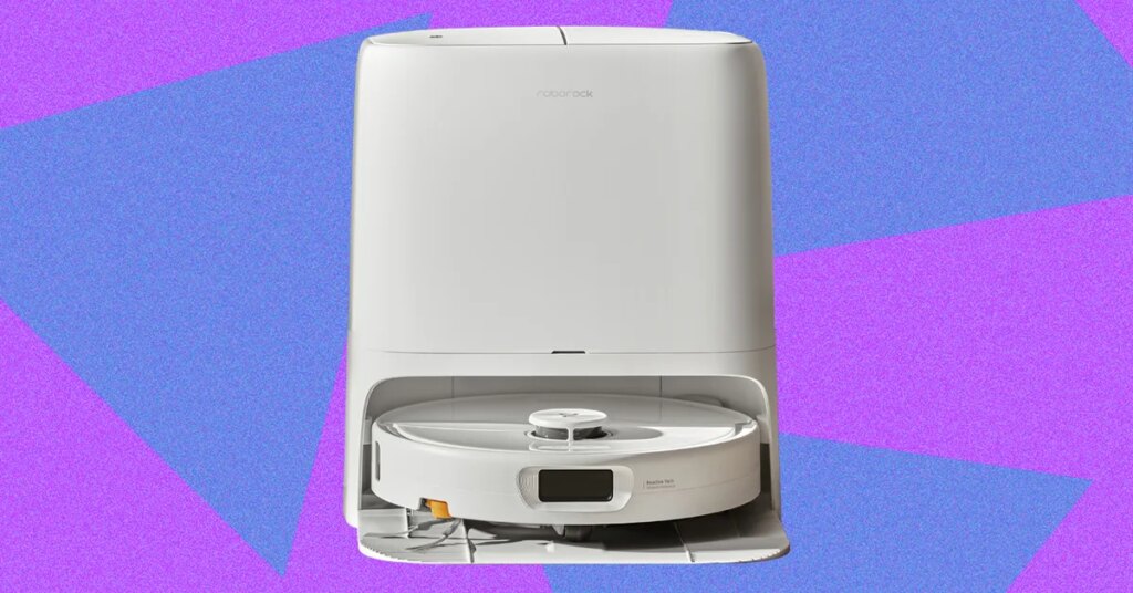 Roborock Qrevo 2 Review (2026): A New Budget Vacuum King?