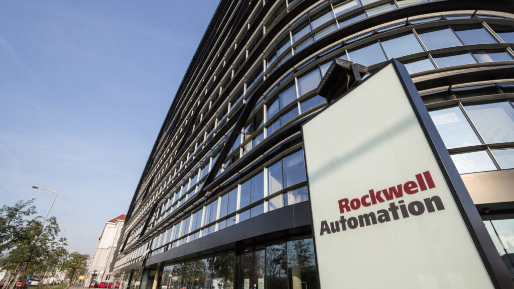 Rockwell Automation Patches Over a Dozen Vulnerabilities Across Products