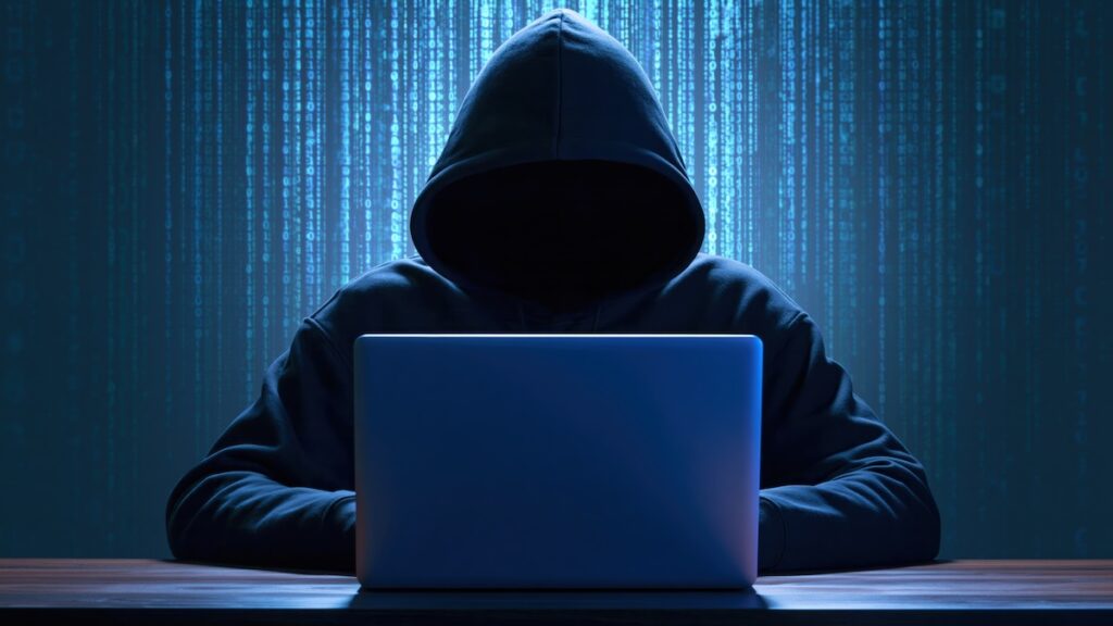 ShinyHunters Defiant After FBI Calls on Members to Come Forward