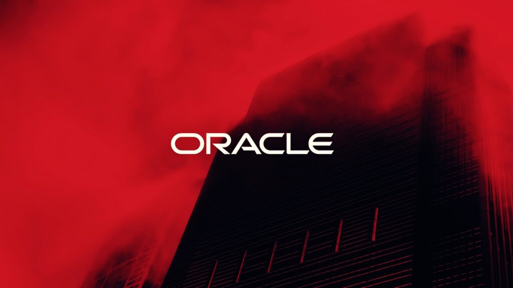 ShinyHunters uses WAF bypass trick in Oracle PeopleSoft attacks