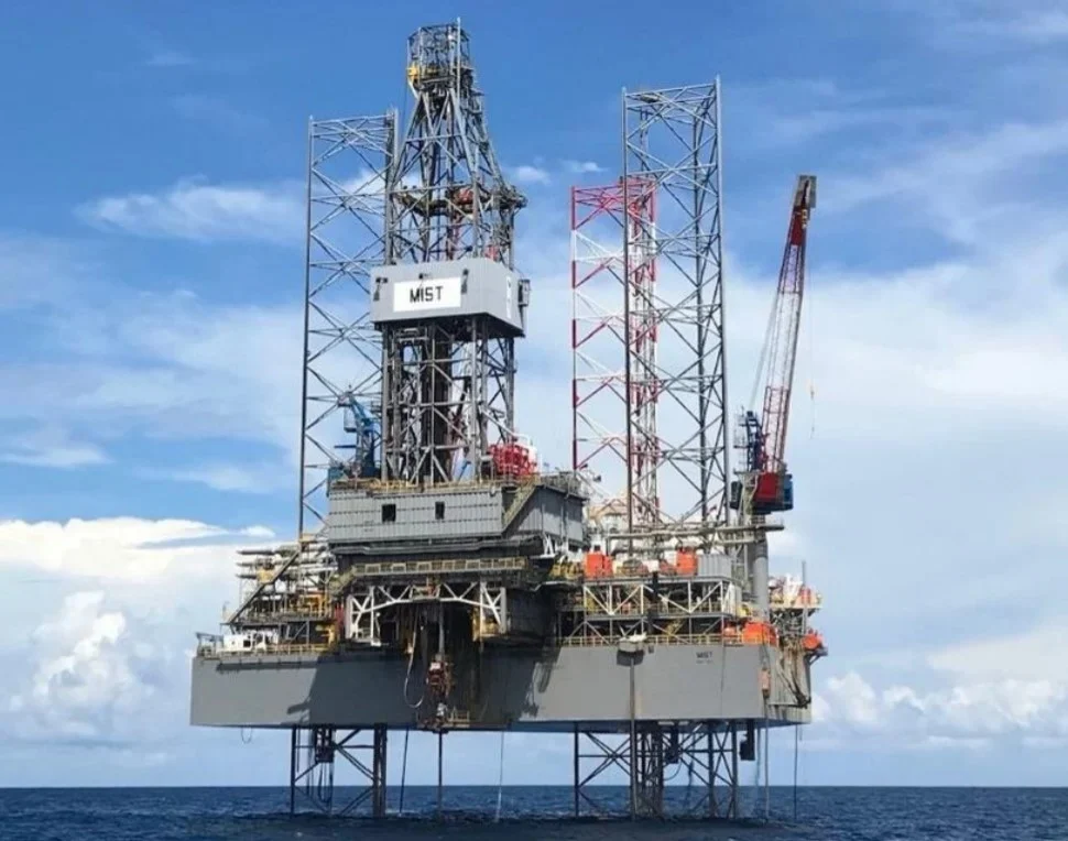 Southeast Asia’s hydrocarbon push: Valeura hits oil pay, eyes new satellite development