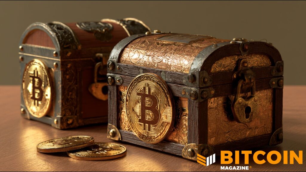 Strategy And Strive Announce $182.7 Million Bitcoin Buy