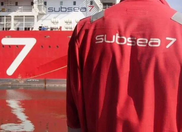 Subsea7 wins ‘sizeable’ contract for Who Dat project in US