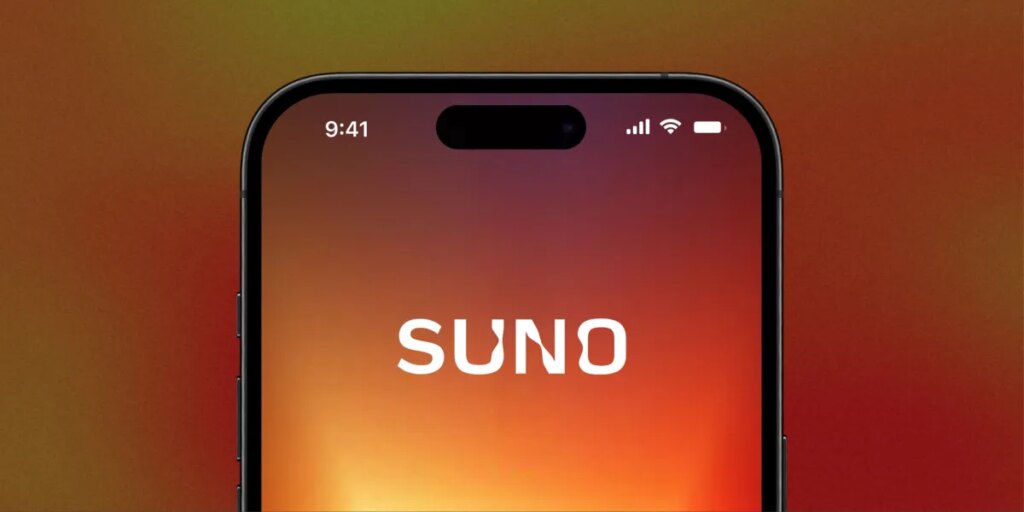 Suno replaces its AI models with a new one trained on licensed music as copyright suits pile up