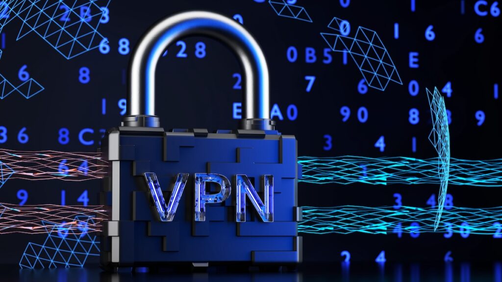 Surfshark Systems Targeted by Hackers