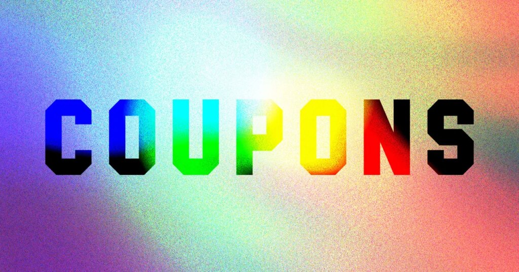 Target Promo Code: $50 Off | October 2026