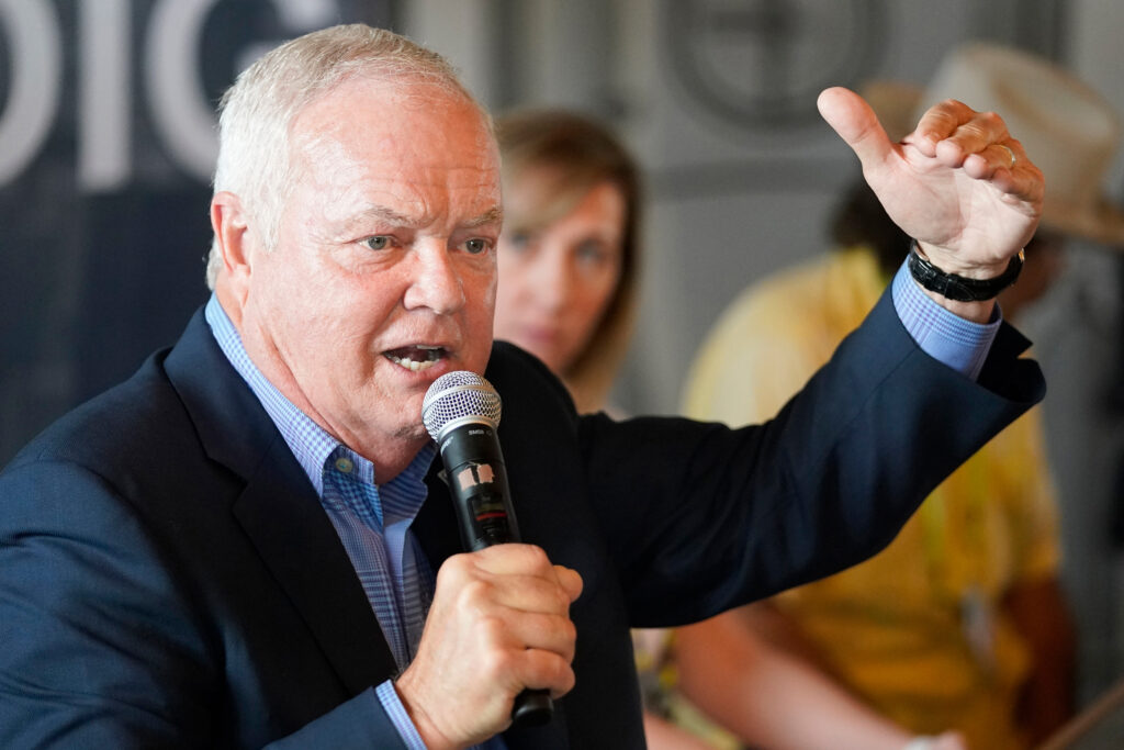 Texas Oil and Gas Regulator Doubles Down and Defies State Legislature