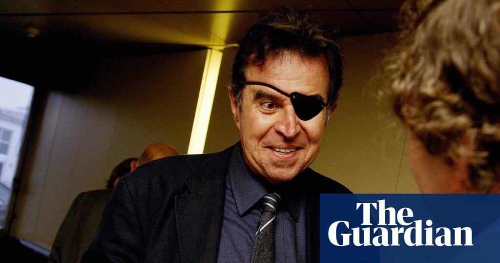 Thank you, Phil Gates, for nearly 40 years of country diaries | The Guardian