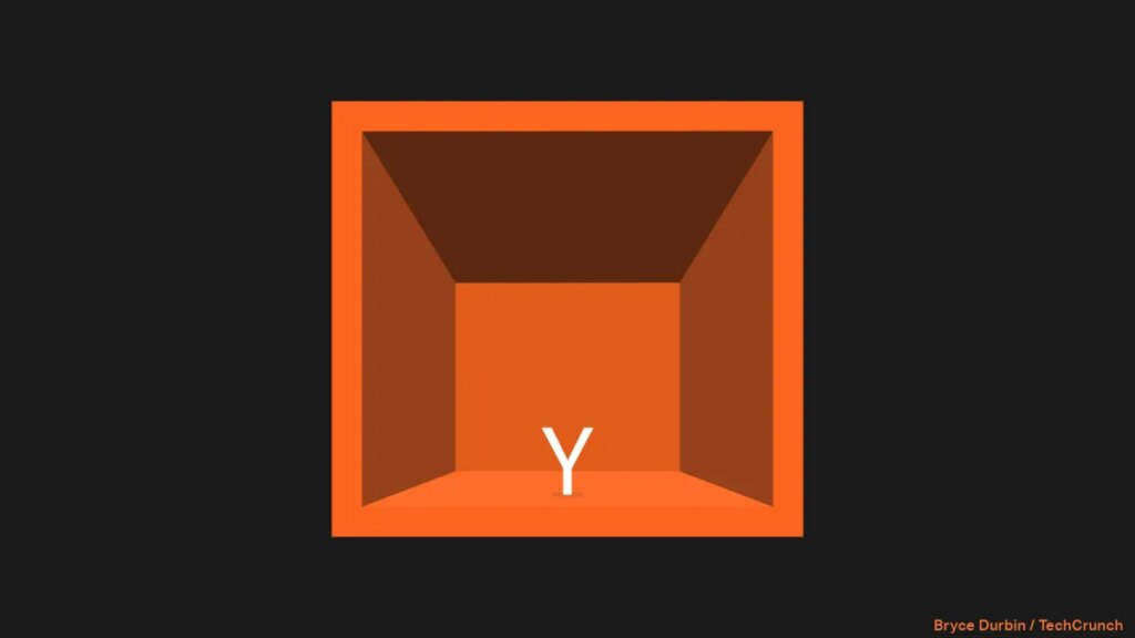 The 9 buzziest startups from Y Combinator’s latest Demo Day, according to VCs