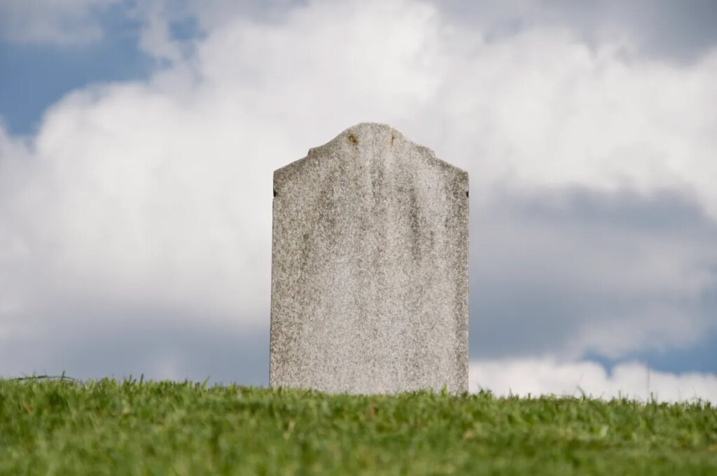 The AI graveyard: a running list of projects and startups that didn’t make it