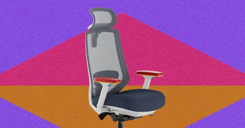 The Best Gaming Chairs (2026): Are They Worth It?