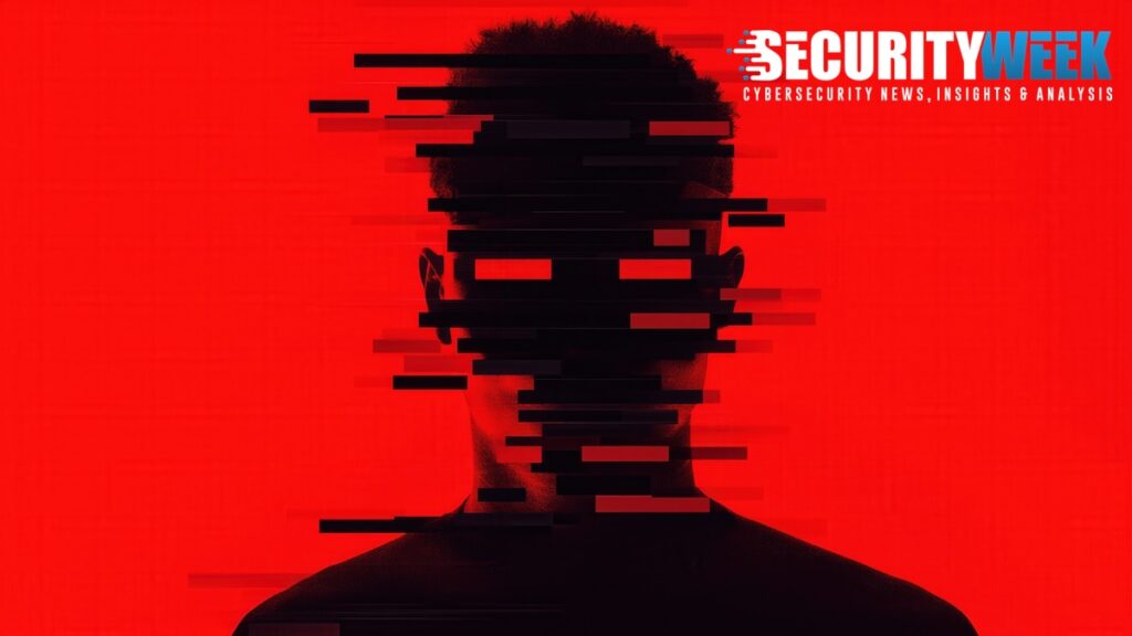 The Race to Control AI and Protect What Makes Us Human